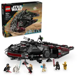 klocki-lego-star-wars-75389-mroczny-sokol-millennium