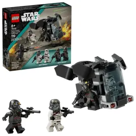 lego-star-wars-75412-szturmowiec-smierci-i-nocny-szturmowiec