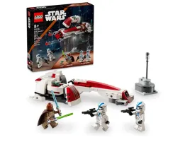 klocki-lego-star-wars-75378-ucieczka-na-smigaczu-barctm