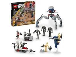 lego-star-wars-75372-bitewny-z-zolnierzem-armii-klonow-i-droidem-bojowym