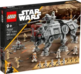 klocki-lego-star-wars-75337-maszyna-kroczaca-at-tetm