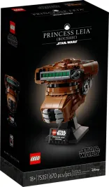 klocki-lego-star-wars-75351-helm-ksiezniczki-leitm-boushhtm