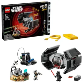 klocki-lego-star-wars-75421-smart-playtm-mysliwiec-tietm-dartha-vadera