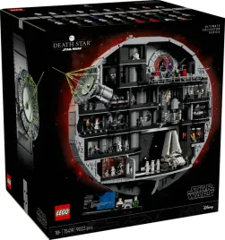 klocki-lego-star-wars-75419-gwiazda-smierci