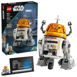 klocki-lego-star-wars-75146-droid-astromechaniczny-chopper-c1-10p-tm