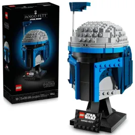 klocki-lego-star-wars-75408-helm-jango-fetta