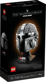 klocki-lego-star-wars-75328-helm-mandalorianina