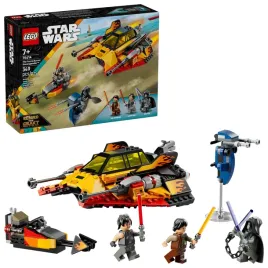 klocki-lego-star-wars-75414-plomienny-smigacz-sniezny