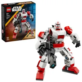 klocki-lego-star-wars-75448-mech-klona-shock-troopera