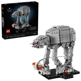 klocki-lego-star-wars-75440-at-attm