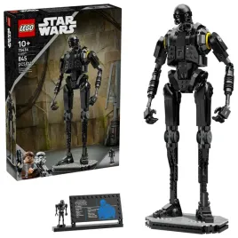 klocki-lego-star-wars-75434-droid-strazniczy-k-2sotm