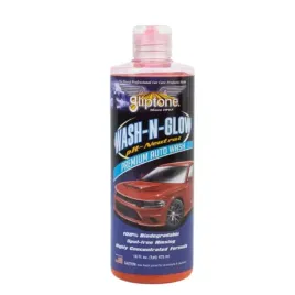 gliptone-wash-and-glow-shampoo-473ml-biodegradowalny-szampon-z-nablyszczeniem