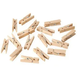 mini-klamerki-do-przekasek-35-cm-100-szt