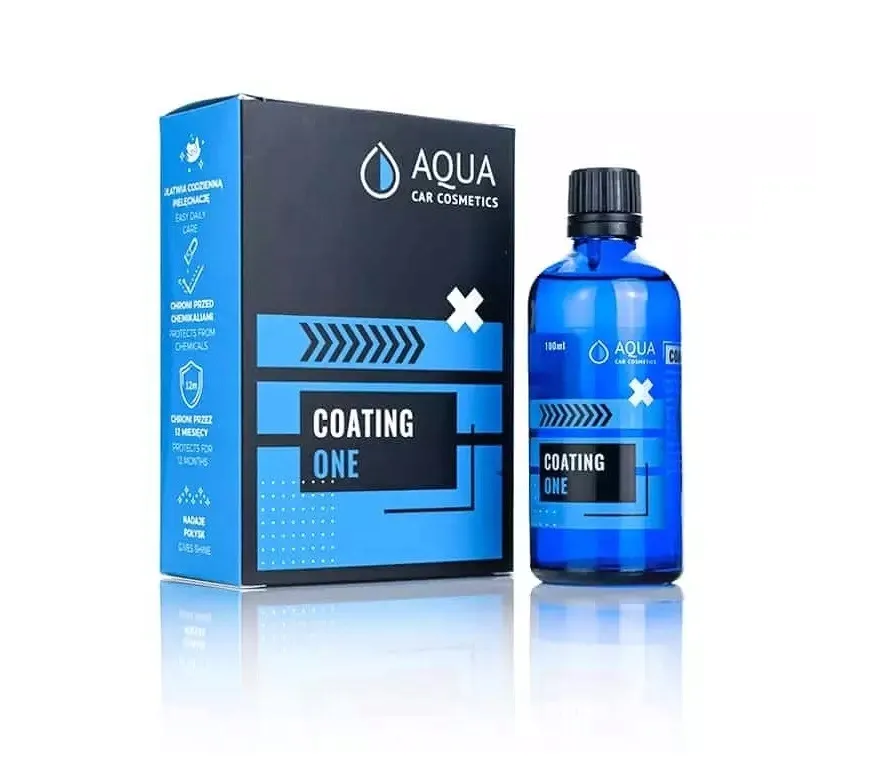 aqua-coating-one-100ml