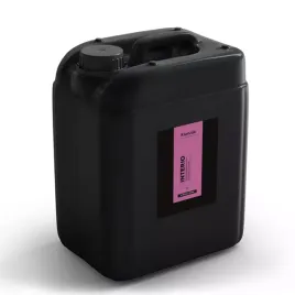 kiurlab-interior-cleaner-interio-20l-gotowy-produkt-do-czyszczenia-wnetrz