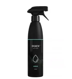 foen-aqua-450ml-perfumy-samochodowe-cytrusy-z-mietowym-pieprzem