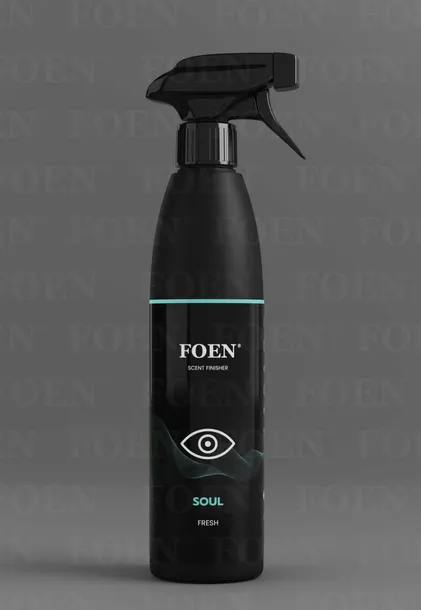 foen-soul-185ml-stan-nowy