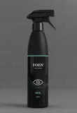 foen-soul-185ml-stan-nowy