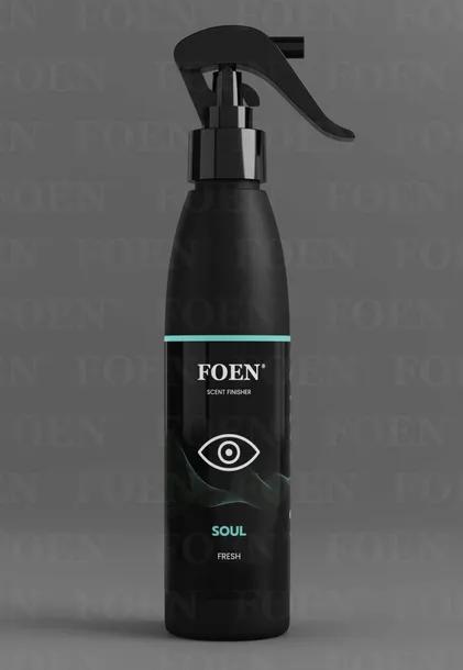 foen-soul-185ml-numer-katalogowy-producenta-sou200