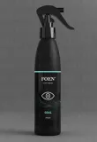 foen-soul-185ml-numer-katalogowy-producenta-sou200