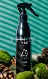 foen-soul-185ml-stan-nowy-numer-katalogowy-producenta-sou200
