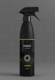 foen-carbon-450ml-stan-nowy