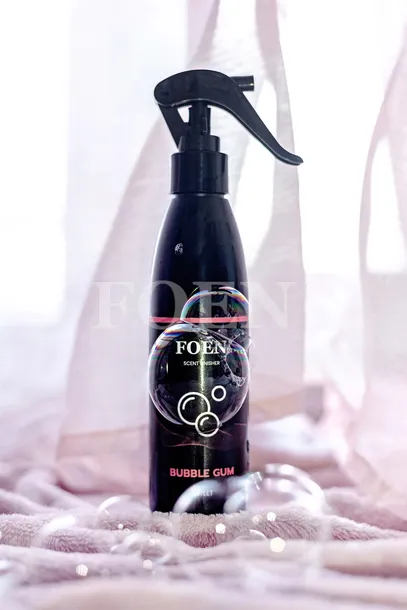 foen-carbon-450ml-numer-katalogowy-producenta-car500