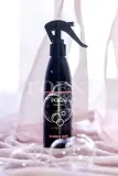 foen-carbon-450ml-numer-katalogowy-producenta-car500