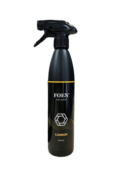 foen-carbon-450ml-stan-nowy-rodzaj-atomizery
