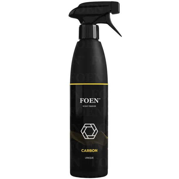 foen-carbon-450ml-numer-katalogowy-producenta-car500-stan-nowy