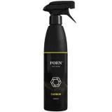 foen-carbon-450ml-numer-katalogowy-producenta-car500-stan-nowy