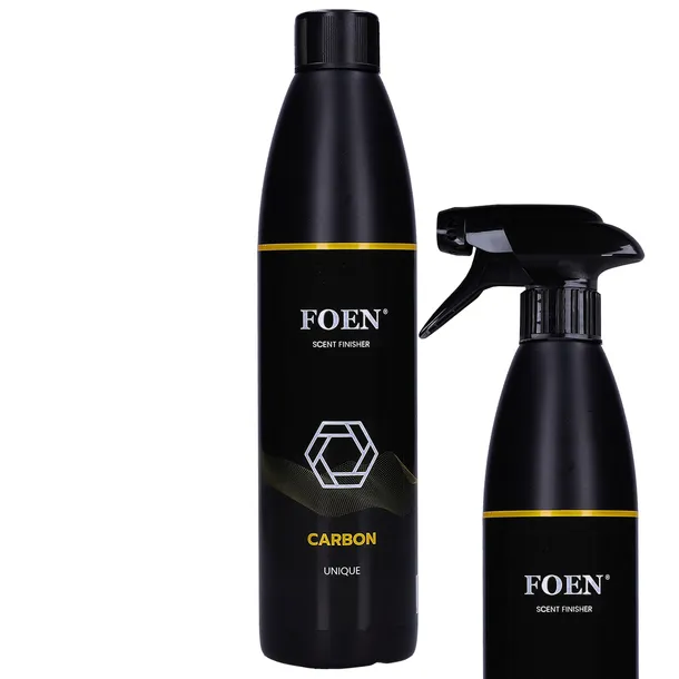 foen-carbon-450ml-numer-katalogowy-producenta-car500-rodzaj-atomizery