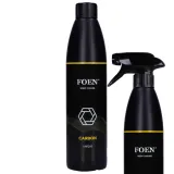 foen-carbon-450ml-numer-katalogowy-producenta-car500-rodzaj-atomizery