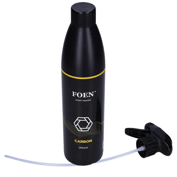 foen-carbon-450ml-rodzaj-atomizery-stan-nowy