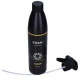 foen-carbon-450ml-rodzaj-atomizery-stan-nowy