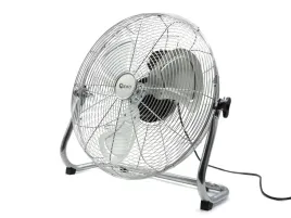 wentylator-podlogowy-40cm-stal-inox
