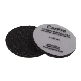 carpro-denim-polish-pad-pad-jeansowy-135mm