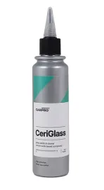 carpro-ceriglass-polish-150ml