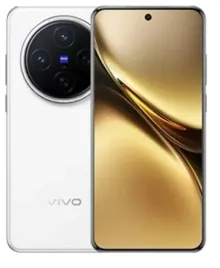 smartfon-vivo-x200-pro-12gb-256gb-bialy