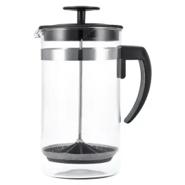 zaparzacz-do-kawy-herbaty-ziol-tlokowy-szklany-1l-dzbanek-french-press