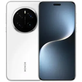 smartfon-honor-magic-7-12-gb-512-gb-snapdragon-elite-bialy