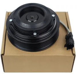 sprzeglo-kompresora-ford-transit-connect-2013-tdci