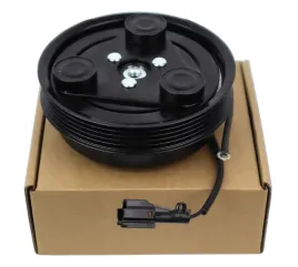 sprzeglo-sprezarki-kia-hyundai-977013a570-977013a571-977013a580-977013a581