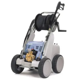 myjka-cisnieniowa-kranzle-quadro-1200-tst-turbokiller-200-bar-zimnowodna