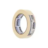 tasma-maskujaca-one-bond-48mm