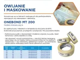 tasma-maskujaca-one-bond-48mm-marka-norton