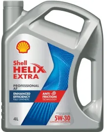 olej-silnikowy-shell-helix-ultra-professional-af-5w30-4l