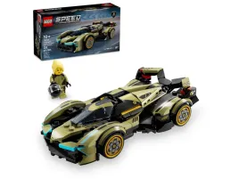 klocki-lego-speed-champions-76923-luksusowe-lamborghini-lambo-v12-vision-gt