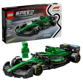 klocki-lego-speed-champions-77245-bolid-f1r-aston-martin-aramco-amr24