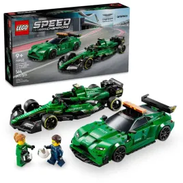 lego-speed-champions-samochod-bezpieczenstwa-aston-martin-i-amr23